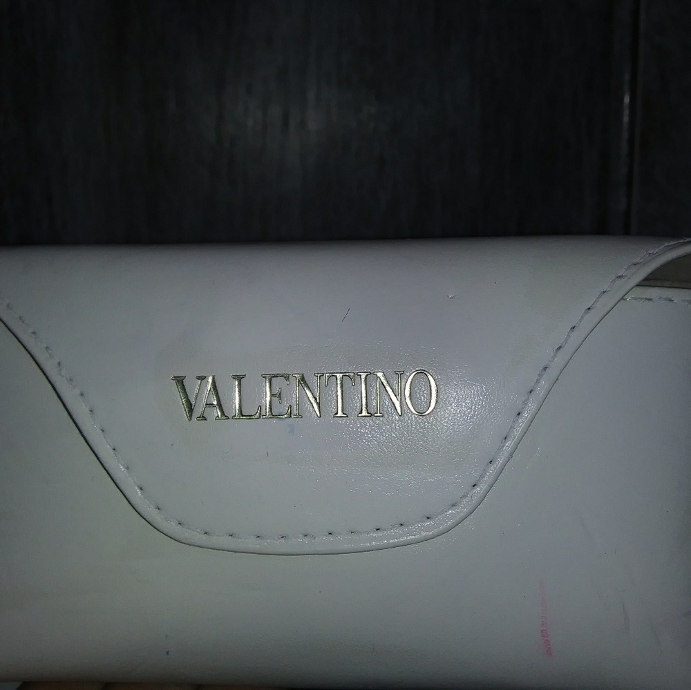 Valentine sunglasses